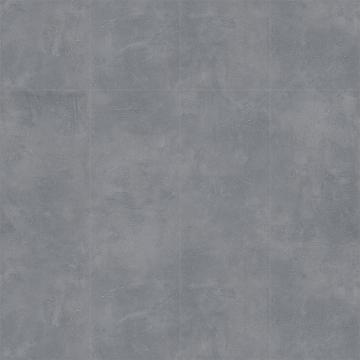 Susalz as gray marble