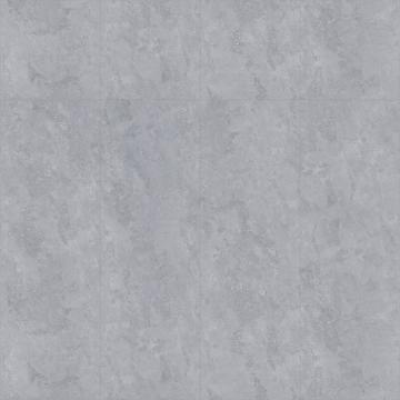 G9W927021TY1 Light Gray 3D Model