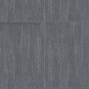 G9W927055TJ2 Zurich Dark Gray Tile 3D Model