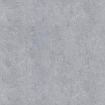 G9W927021TY1 Blanca light gray