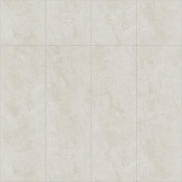 Blanca Beige Modern Vintage Tile 3D Model