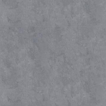 Blanca Medium Gray Ceramic Tile 3D Model