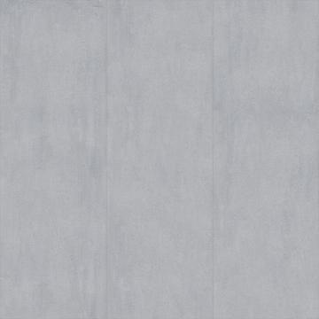 Modern Gray Tile 3D Model - G9W927041TY1 Iger