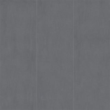Iger Dark Gray 3D Model - G9W927042TY1