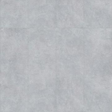 G9W927031TF1 Phillips light gray