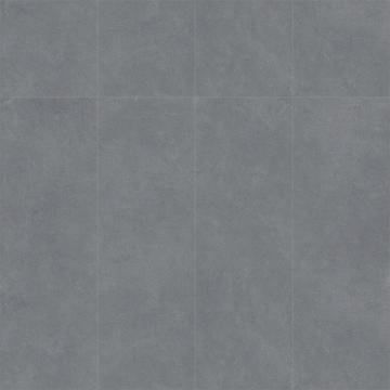 G9W927032TF1 Phillips medium gray