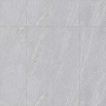 Elegant Earth Tone Slate 3D Model