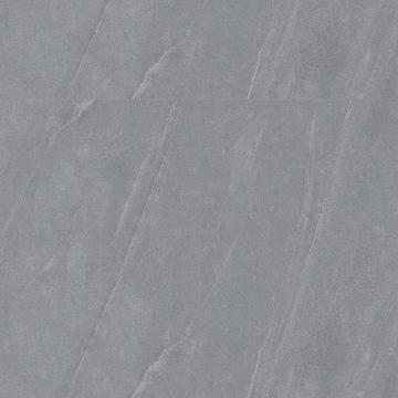 G9W927062TX1 Aegean dark gray