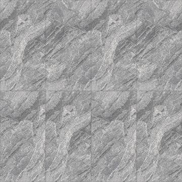 T3L75105 Mackleson Gray + Newly Uploaded