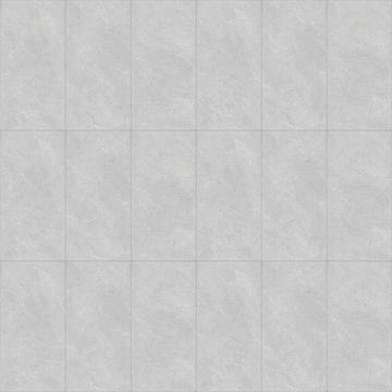 Earth Color Marble 3D Model for Flooring