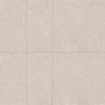 G715601TM1 light orange