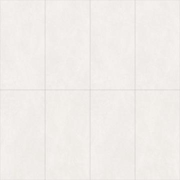 Modern antique brick