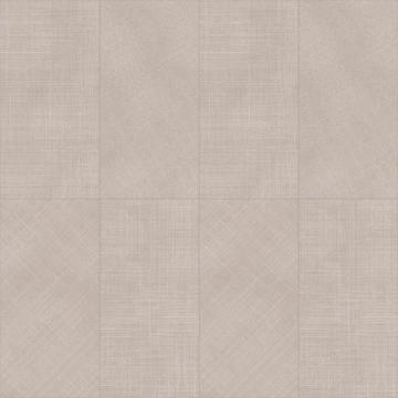 Modern Antique Brick 3D Model in Earth Color