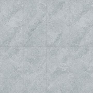 Marble tile