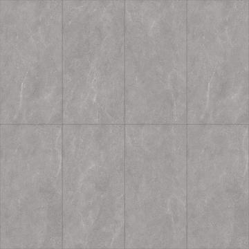 Gray Marble Tile 3D Model – Elegant Choice