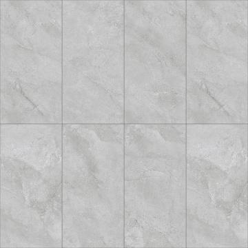 Marble tile