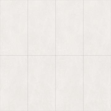 Sleek Gray Marble Tile 3D Model for Elegant Floors