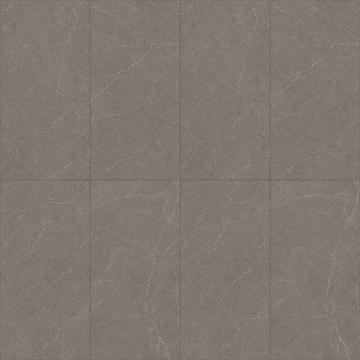 Marble tile