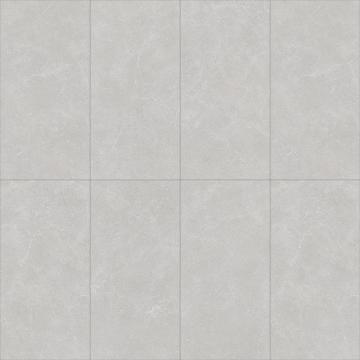 Stylish Earth Color Marble Tile 3D Model for Flooring