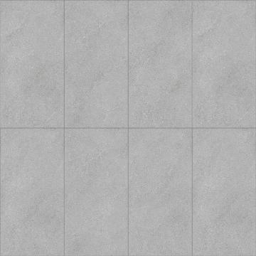 Marble tile