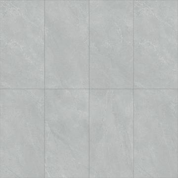 Marble tile