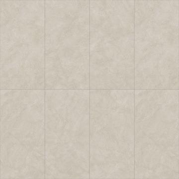 Marble tile