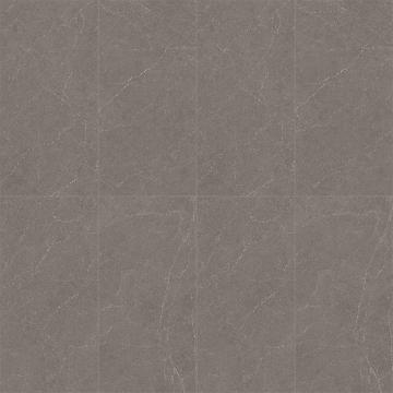 Marble tile