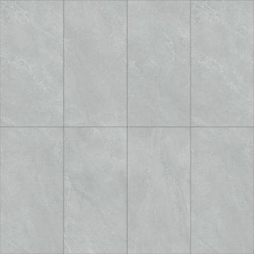 Gray Marble Tile 3D Model for Elegant Floors