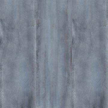 Rust-Dailan-HF10R1030FO-3mm-A