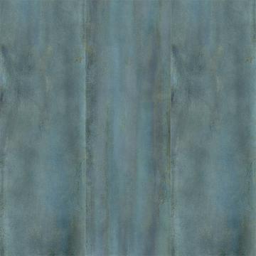 Rust-Dark Green-HF11R1030FO-5mm_01