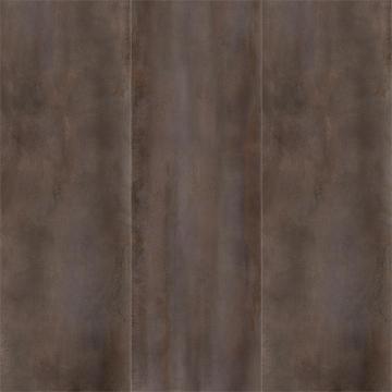 Stylish Gray Rust-Rust Red HF16R1030FO 5mm 3D Model