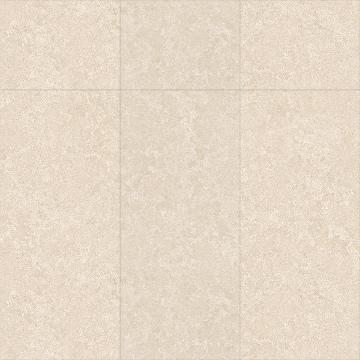 Elegant Desert Gilt 3D Model for Contemporary Spaces
