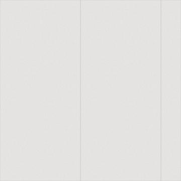 Gray Cross Fabric Pattern 3D Model