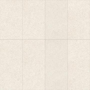 Xisha-HF02R1227F0-white blank-digital dry granule-A