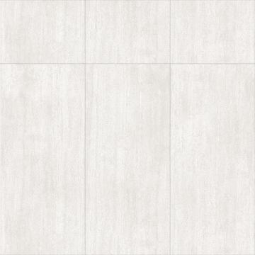 Greek White Travertine-01
