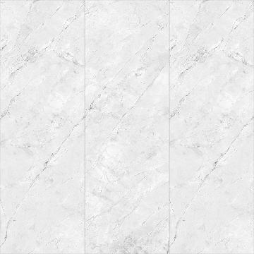 Fantasy Moon Gray Rock Slab 3D Model for Creative Designs