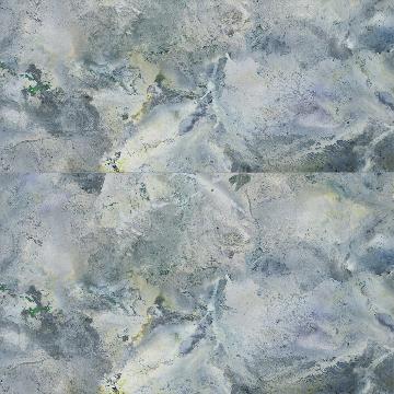 Deep Bamboo Moon-HF03P1227FA