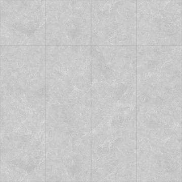Earthy Puglia Gray 3D Model for Rock Feature