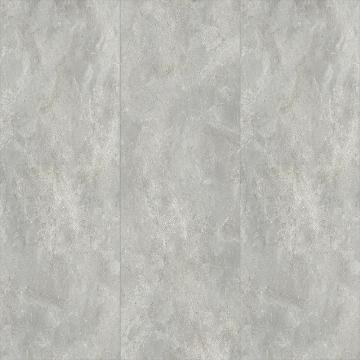 Starry Sky Gray 3D Model HF27R0920FO_01 in Earth Color