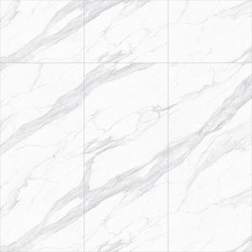 Iceberg White-HM03S1227FA