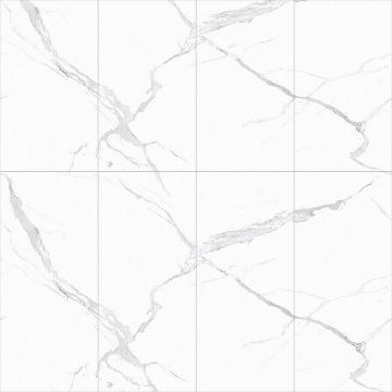 Classic fish belly white-HM01S1227FA