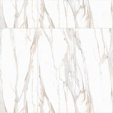 Gray Liuliying HM04P1227F0 A 3D Model