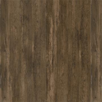 Rustic Oak-HT01R1227FO-Grey Bill-A