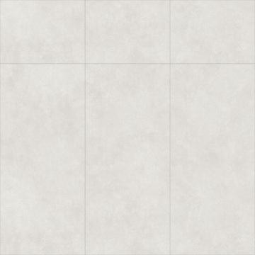 Microcement Apricot 3D Model for Earthy Interiors
