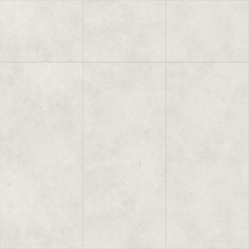 Microcement-Apricot-HF29R1227FO_01