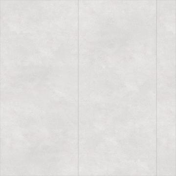 Natural Cement Slab 3D Model in Earth Color