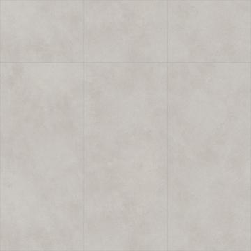 Hazelnut Brown Microcement 3D Model