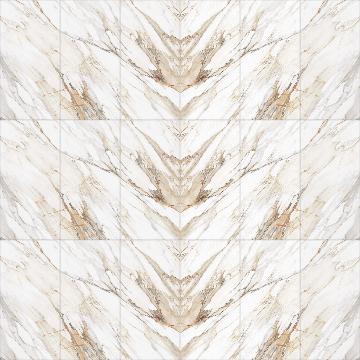 Marble Gold
