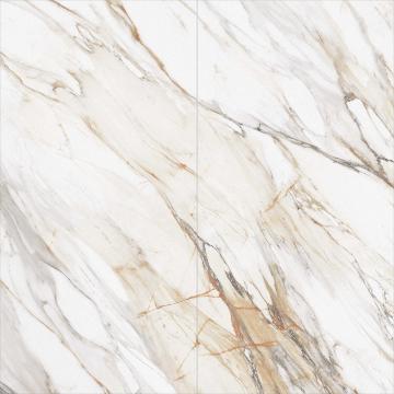 Marble Gold