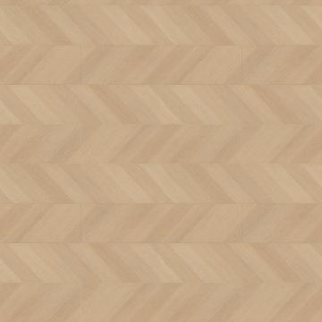 Cozy Beige Floor 3D Model